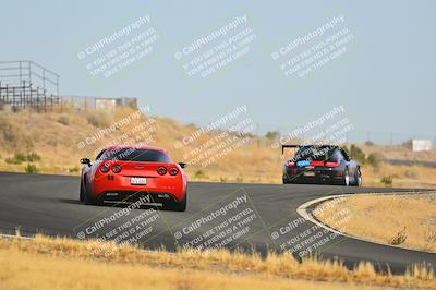 media/Dec-14-2024-Speed Ventures (Sat) [[9e1eaa7b20]]/Green/Turn 2/